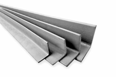201 stainless steel